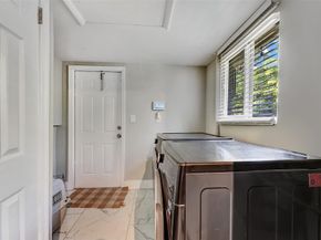 1345 NW 4th Ave, Fort Lauderdale FL 33311