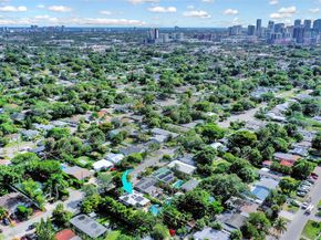 1345 NW 4th Ave, Fort Lauderdale FL 33311