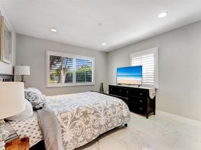 1345 NW 4th Ave, Fort Lauderdale FL 33311