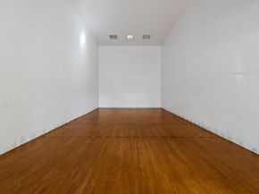 1727 Village Boulevard 306, West Palm Beach FL 33409