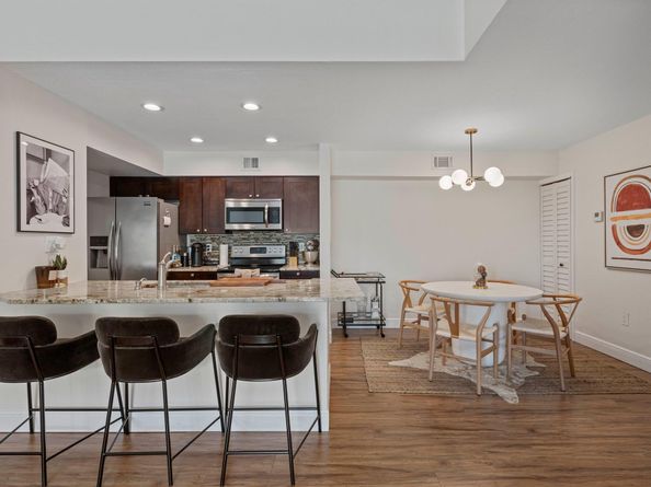 1727 Village Boulevard 306, West Palm Beach FL 33409