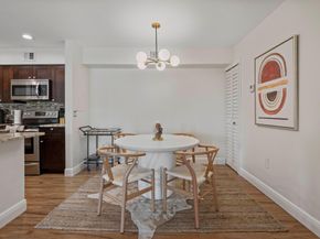 1727 Village Boulevard 306, West Palm Beach FL 33409