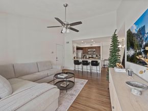 1727 Village Boulevard 306, West Palm Beach FL 33409