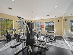 1727 Village Boulevard 306, West Palm Beach FL 33409