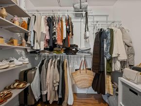 1727 Village Boulevard 306, West Palm Beach FL 33409