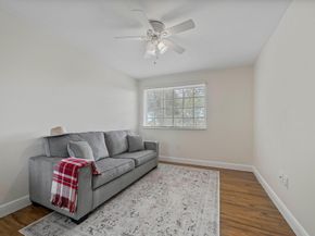 1727 Village Boulevard 306, West Palm Beach FL 33409