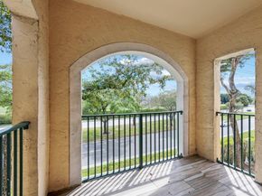 1727 Village Boulevard 306, West Palm Beach FL 33409