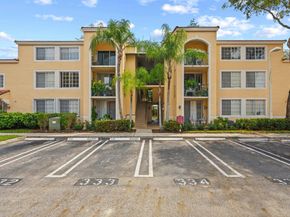 1727 Village Boulevard 306, West Palm Beach FL 33409