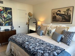 6260 NE 18th Ave 722, Fort Lauderdale FL 33334