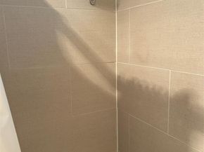 6260 NE 18th Ave 722, Fort Lauderdale FL 33334