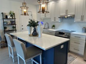 6260 NE 18th Ave 722, Fort Lauderdale FL 33334