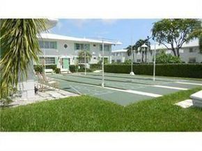 6260 NE 18th Ave 722, Fort Lauderdale FL 33334