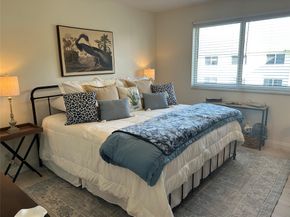 6260 NE 18th Ave 722, Fort Lauderdale FL 33334