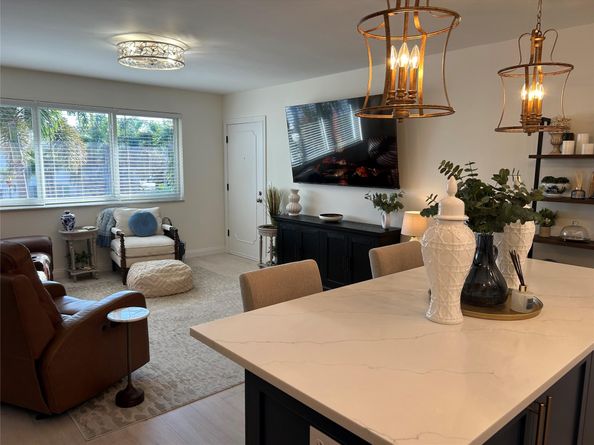 6260 NE 18th Ave 722, Fort Lauderdale FL 33334