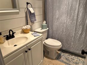 6260 NE 18th Ave 722, Fort Lauderdale FL 33334