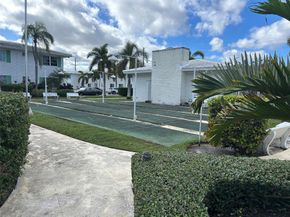 6260 NE 18th Ave 722, Fort Lauderdale FL 33334