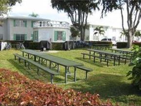 6260 NE 18th Ave 722, Fort Lauderdale FL 33334