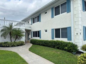 6260 NE 18th Ave 722, Fort Lauderdale FL 33334