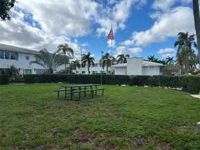 6260 NE 18th Ave 722, Fort Lauderdale FL 33334