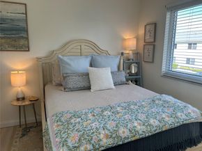 6260 NE 18th Ave 722, Fort Lauderdale FL 33334