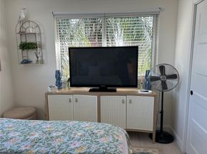 6260 NE 18th Ave 722, Fort Lauderdale FL 33334