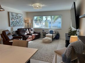 6260 NE 18th Ave 722, Fort Lauderdale FL 33334