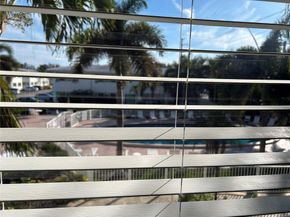 6260 NE 18th Ave 722, Fort Lauderdale FL 33334