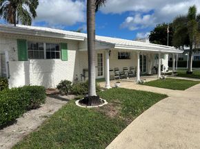 6260 NE 18th Ave 722, Fort Lauderdale FL 33334