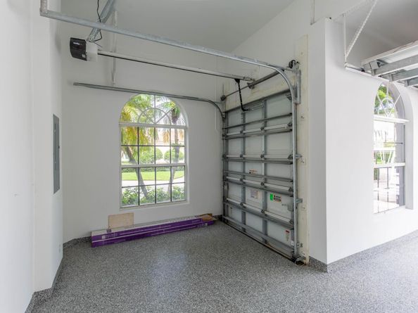 2443 Players Court, Wellington FL 33414