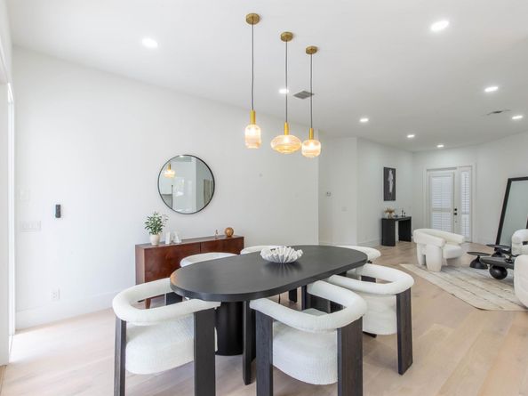 2443 Players Court, Wellington FL 33414