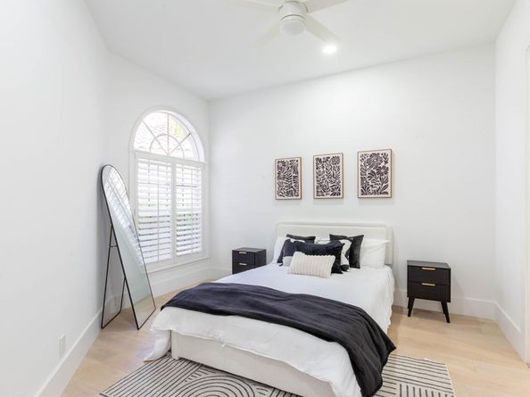 2443 Players Court, Wellington FL 33414