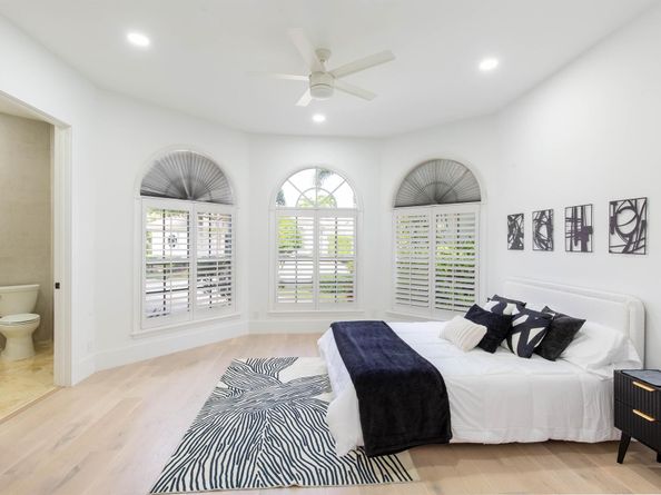 2443 Players Court, Wellington FL 33414