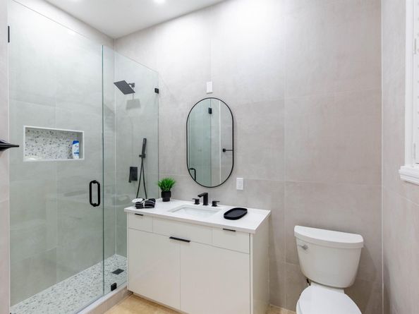 2443 Players Court, Wellington FL 33414