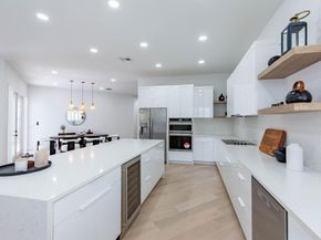 2443 Players Court, Wellington FL 33414