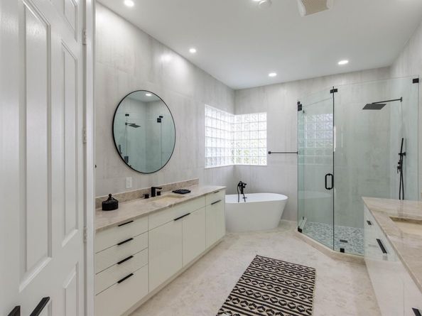 2443 Players Court, Wellington FL 33414