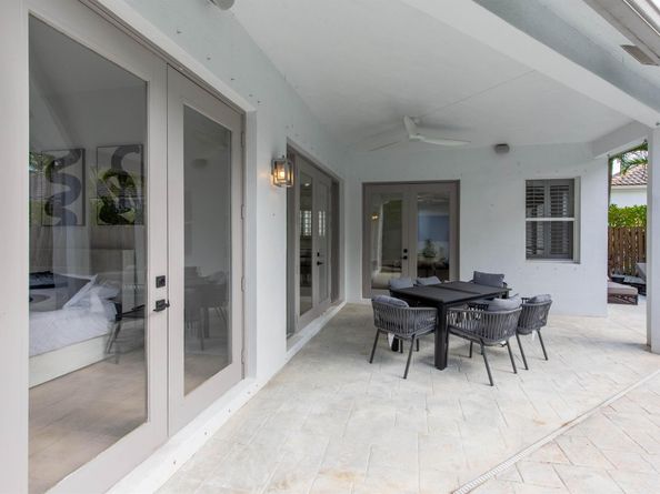 2443 Players Court, Wellington FL 33414