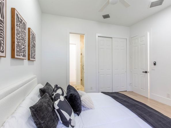 2443 Players Court, Wellington FL 33414