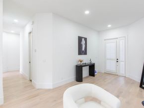 2443 Players Court, Wellington FL 33414