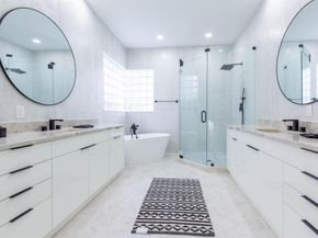 2443 Players Court, Wellington FL 33414