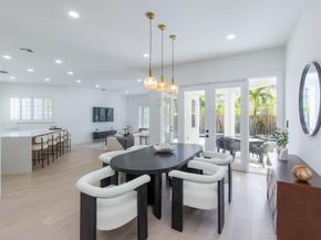 2443 Players Court, Wellington FL 33414