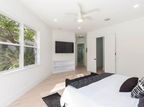 2443 Players Court, Wellington FL 33414