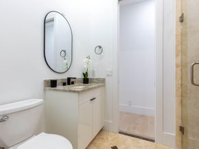 2443 Players Court, Wellington FL 33414