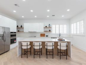 2443 Players Court, Wellington FL 33414