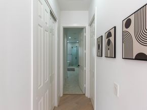 2443 Players Court, Wellington FL 33414