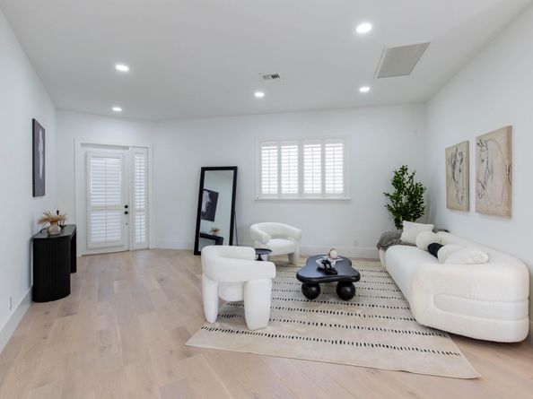 2443 Players Court, Wellington FL 33414