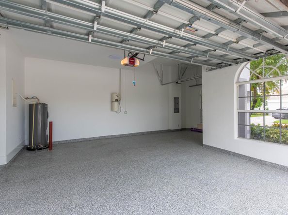 2443 Players Court, Wellington FL 33414