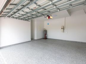 2443 Players Court, Wellington FL 33414