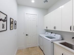 2443 Players Court, Wellington FL 33414