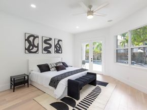 2443 Players Court, Wellington FL 33414