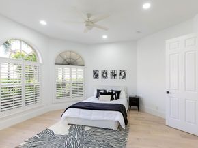 2443 Players Court, Wellington FL 33414